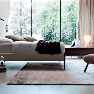 Кровать SWEET DREAMS 3