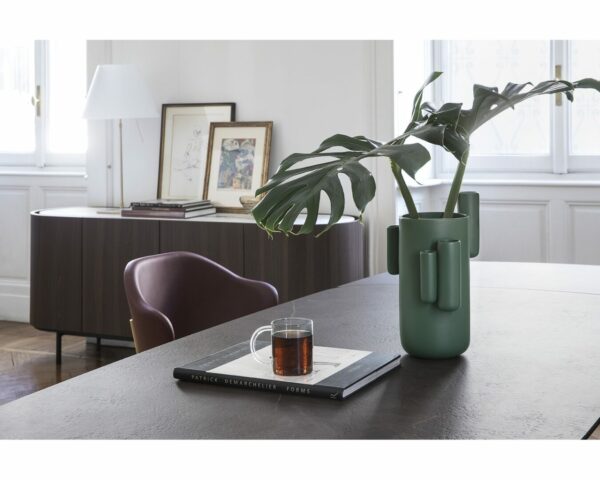 Комод LAKE CS/6076-1 3