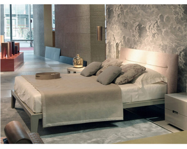 Кровать PIGALLE 4