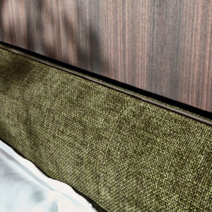 Кровать RIBBON 7