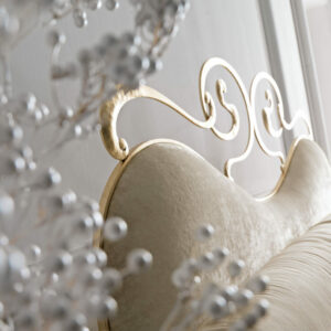 Кровать MAYA 4