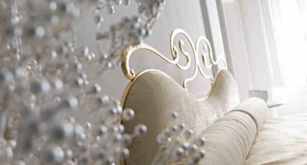 Кровать MAYA 4