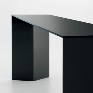 Консоль Dolm 2