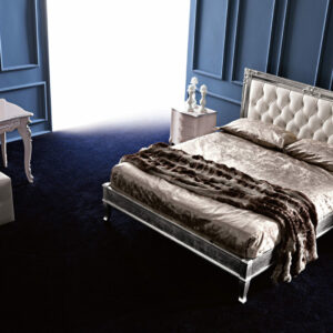 Кровать CLARA 2