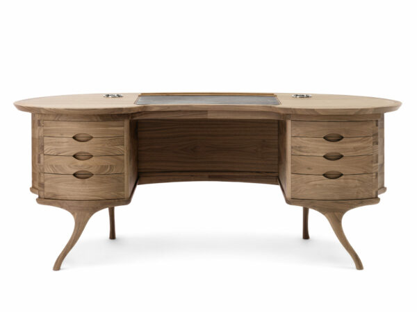 Письменный стол BEAN 1