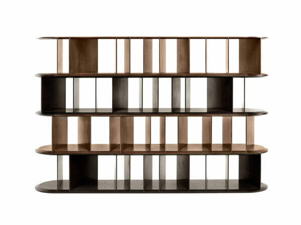 Стеллаж DC 218 1