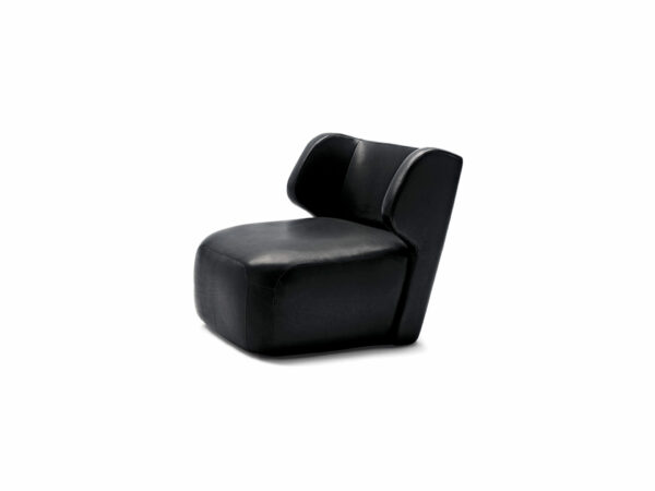 Кресло DC 80/60 2