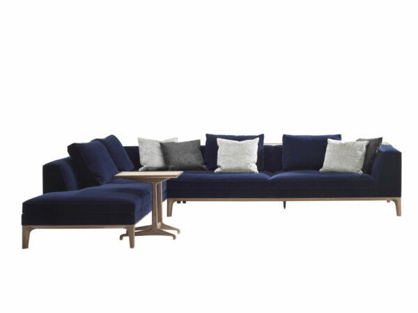 Модульный диван DON-GIOVANNI 1