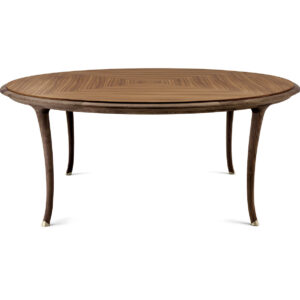 Стол EXTRA LARGE 3