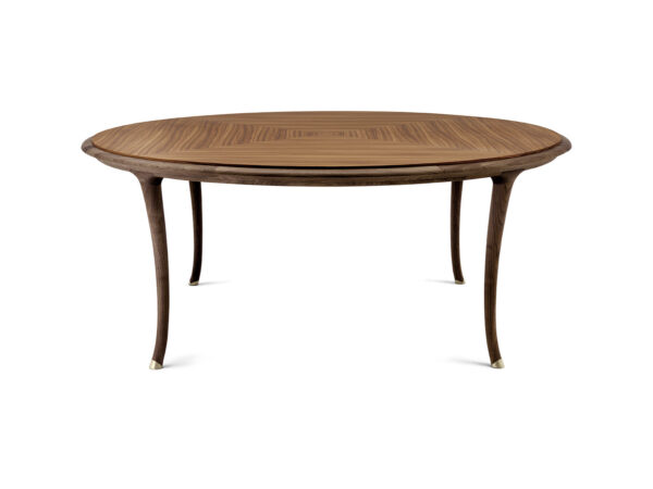 Стол EXTRA LARGE 3