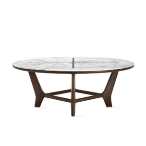 Стол GRAND DINER 1