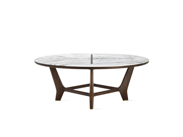 Стол GRAND DINER 1