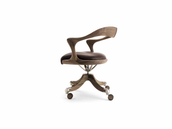 Офисное кресло MARLOWE 2