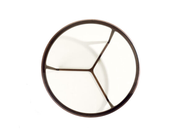 Журнальный столик STELLA 3