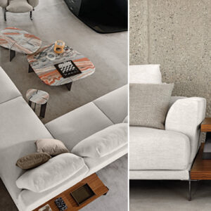 Диван THAT"S LIFE 13