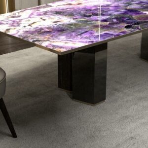 Стол PHILIPPE 10