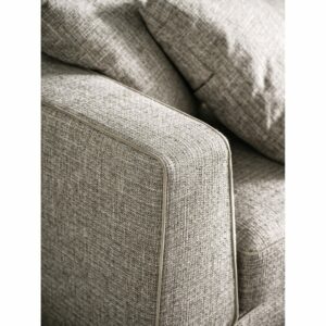 Диван CARRE CS/3410 5