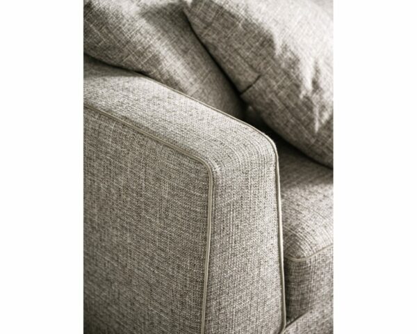 Диван CARRE CS/3410 5