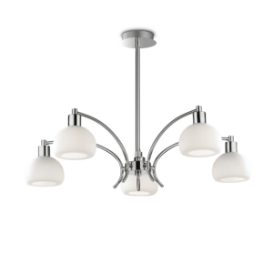 Люстра TOKYO SP5 / SP8 2