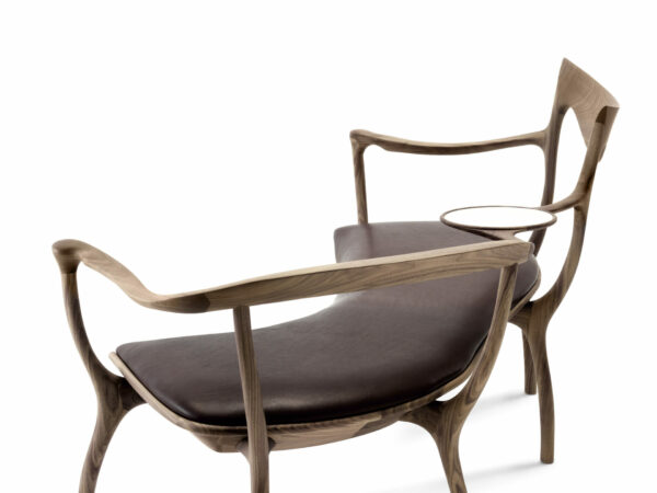 Диван D.R.D.P. 2