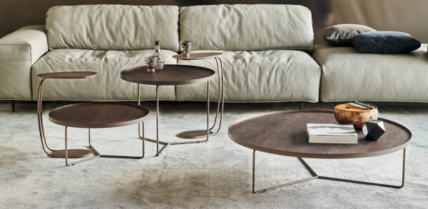 Журнальные столики billy wood 1