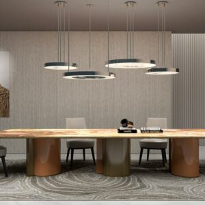 Стол PHILIPPE 11