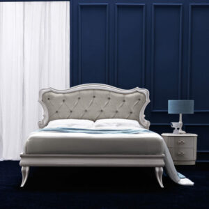 Тумбочка GIUSY 3