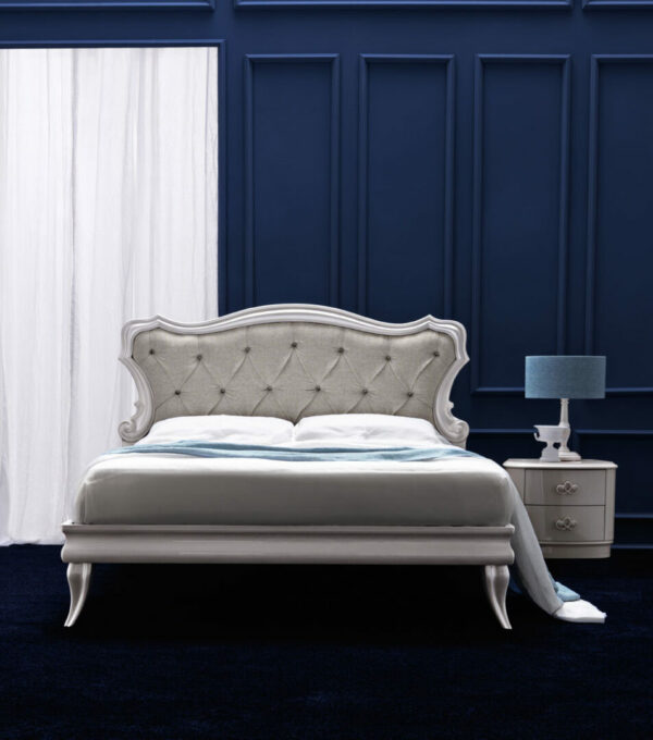 Тумбочка GIUSY 3