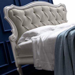 Кровать GIUSY 3