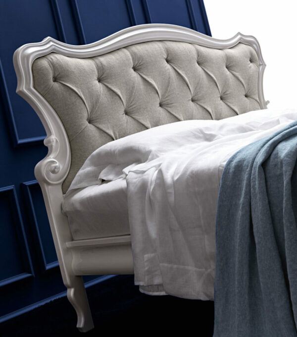 Кровать GIUSY 3