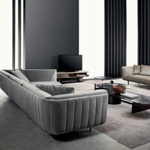 Журнальный столик PREMIERE 4