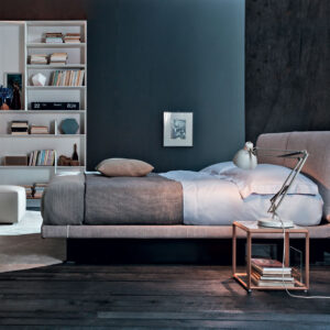 Кровать HONEY 5