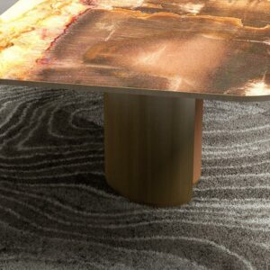 Стол PHILIPPE 12