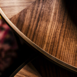 Кофейный столик SAMUEL 6