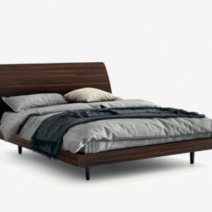 Кровать DEDALO 1