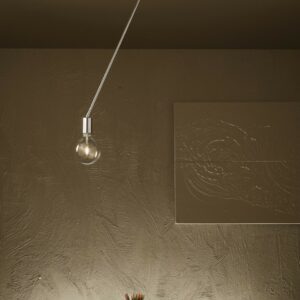 Потолочный светильник T16 16