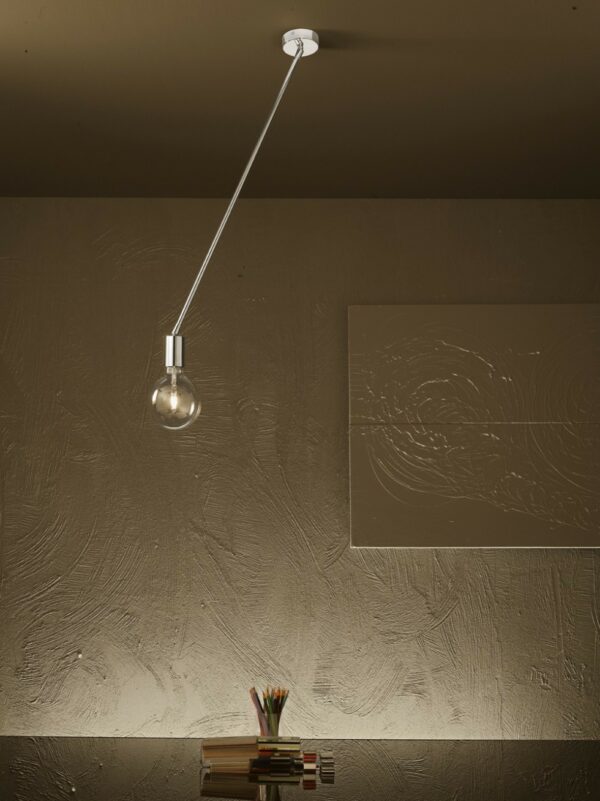 Потолочный светильник T16 16