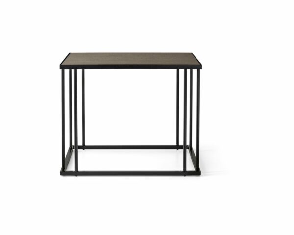 Журнальный Столик RENEE CS/5133-QG 2