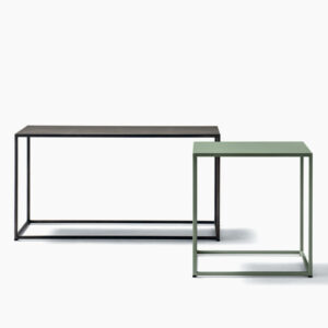 Журнальный Столик TEAM 1