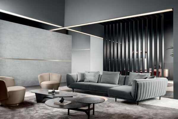 Журнальный столик PREMIERE 5