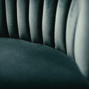 Кресло AMELIA 6