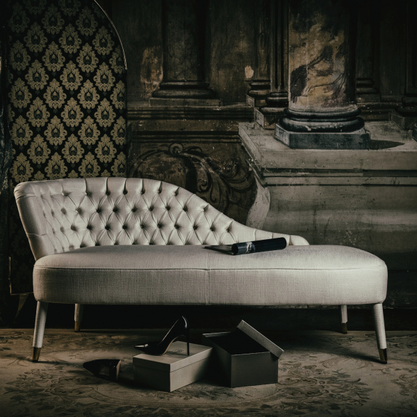 Диван PENELOPE 2