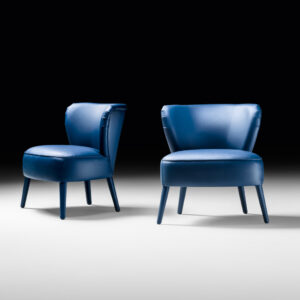 Кресло CHLOE 2