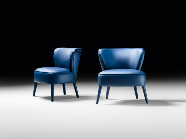 Кресло CHLOE 2