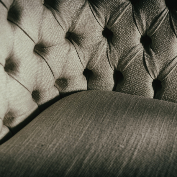 Диван PENELOPE 3