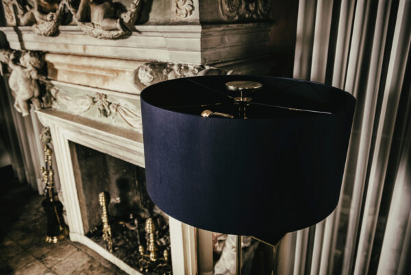 Торшер TOSCA 4