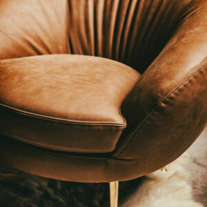 Кресло GIULIA 6