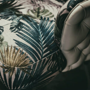 Кресло SAVOI 7