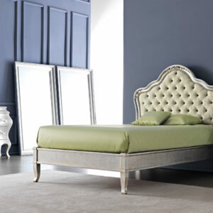 Кровать GEMMA SINGLE 2