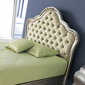 Кровать GEMMA SINGLE 3